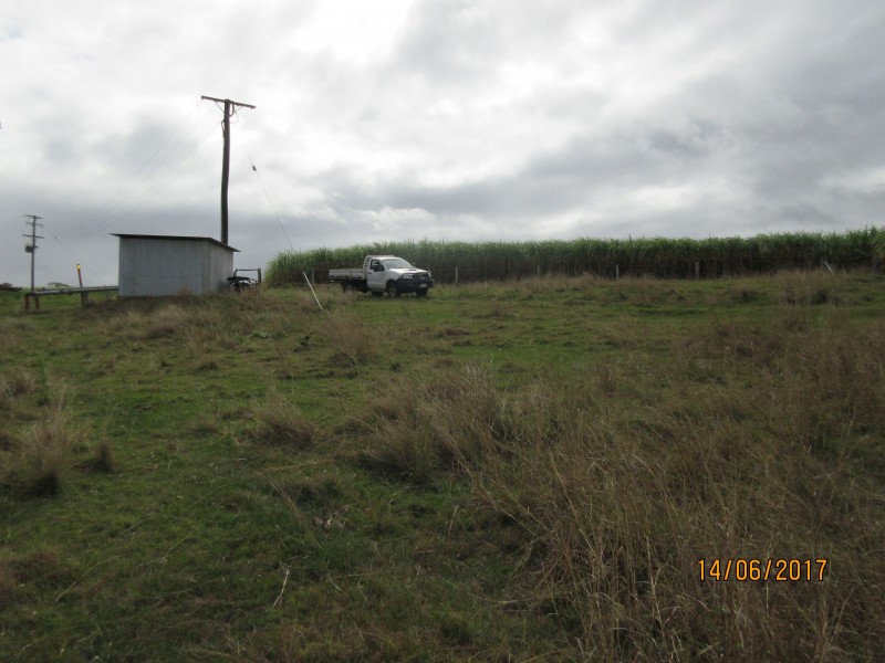 South Kolan QLD 4670