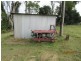 South Kolan QLD 4670