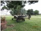 South Kolan QLD 4670