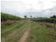South Kolan QLD 4670