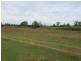 South Kolan QLD 4670
