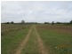 South Kolan QLD 4670