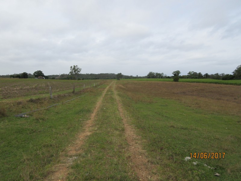 South Kolan QLD 4670