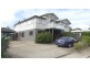 14A Normanby St, Bundaberg South QLD 4670