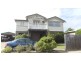 14A Normanby St, Bundaberg South QLD 4670