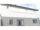 14A Normanby St, Bundaberg South QLD 4670