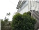 14A Normanby St, Bundaberg South QLD 4670