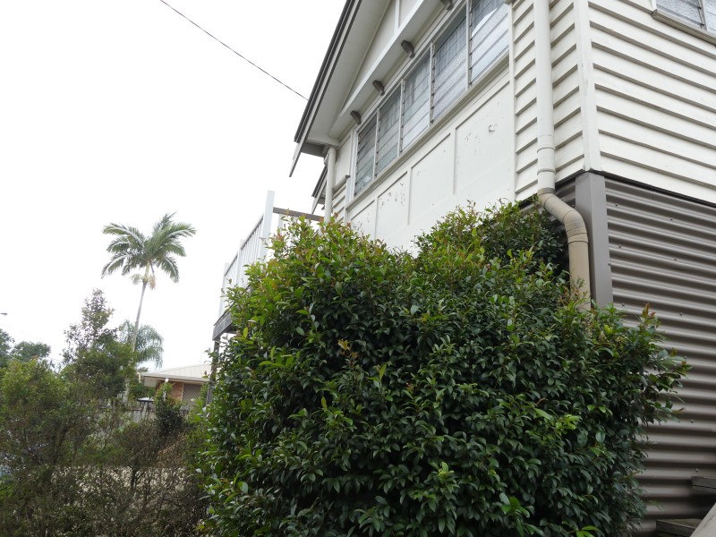 14A Normanby St, Bundaberg South QLD 4670