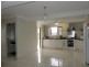 14A Normanby St, Bundaberg South QLD 4670