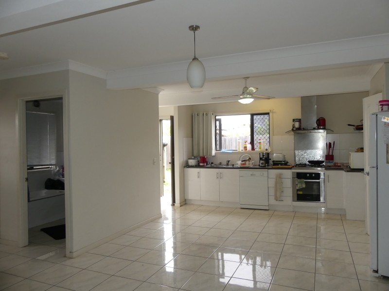 14A Normanby St, Bundaberg South QLD 4670