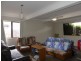 14A Normanby St, Bundaberg South QLD 4670