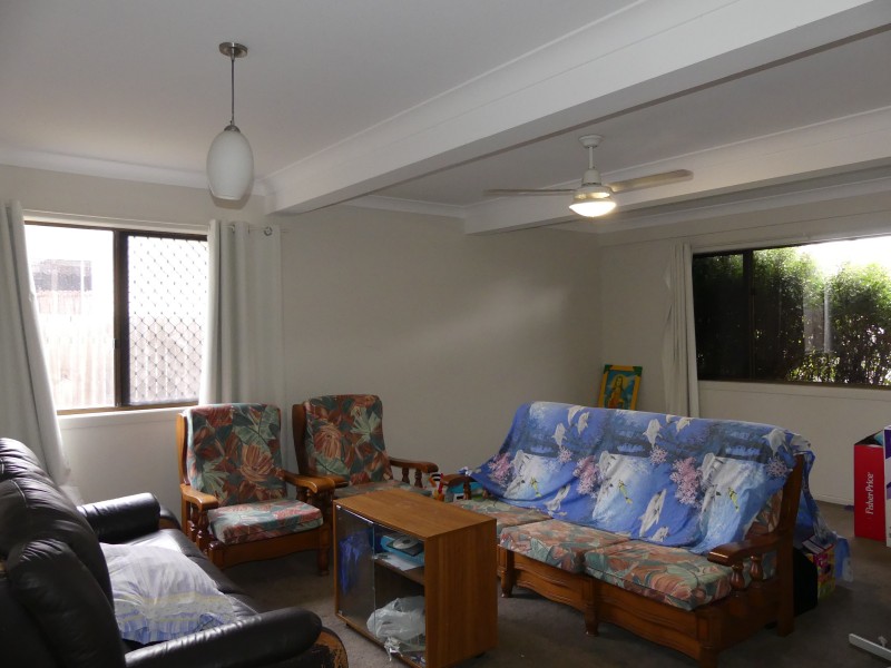 14A Normanby St, Bundaberg South QLD 4670