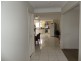 14A Normanby St, Bundaberg South QLD 4670
