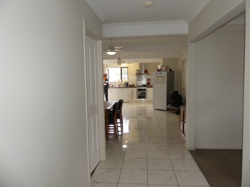 14A Normanby St, Bundaberg South QLD 4670
