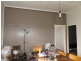 14A Normanby St, Bundaberg South QLD 4670