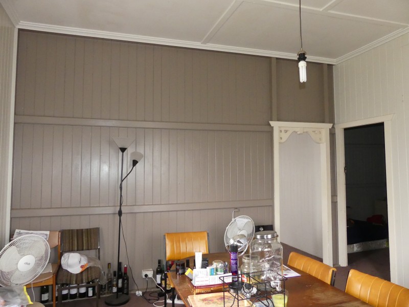 14A Normanby St, Bundaberg South QLD 4670