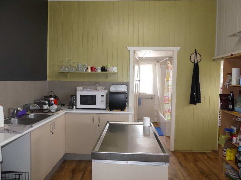14A Normanby St, Bundaberg South QLD 4670