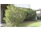 14A Normanby St, Bundaberg South QLD 4670