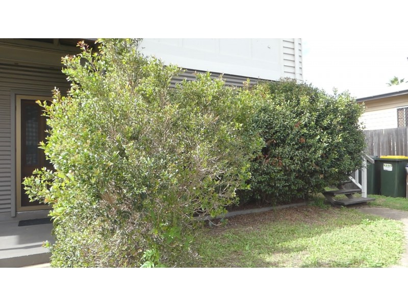14A Normanby St, Bundaberg South QLD 4670
