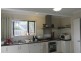 14A Normanby St, Bundaberg South QLD 4670