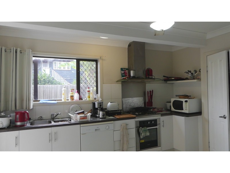14A Normanby St, Bundaberg South QLD 4670