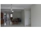 14A Normanby St, Bundaberg South QLD 4670