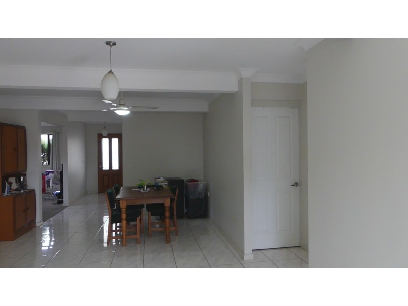 14A Normanby St, Bundaberg South QLD 4670