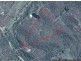 Moolboolaman QLD 4671