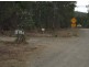 Moolboolaman QLD 4671