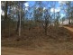 Moolboolaman QLD 4671