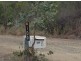 Moolboolaman QLD 4671