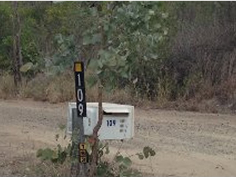 Moolboolaman QLD 4671