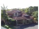 153 Childers Rd, Branyan QLD 4670