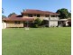 153 Childers Rd, Branyan QLD 4670