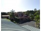 153 Childers Rd, Branyan QLD 4670
