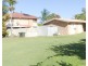 153 Childers Rd, Branyan QLD 4670