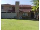 153 Childers Rd, Branyan QLD 4670