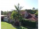 153 Childers Rd, Branyan QLD 4670