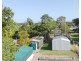 153 Childers Rd, Branyan QLD 4670