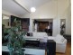153 Childers Rd, Branyan QLD 4670
