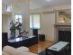 153 Childers Rd, Branyan QLD 4670