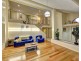 153 Childers Rd, Branyan QLD 4670