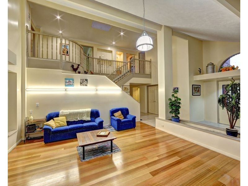 153 Childers Rd, Branyan QLD 4670