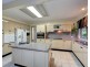 153 Childers Rd, Branyan QLD 4670