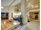 153 Childers Rd, Branyan QLD 4670