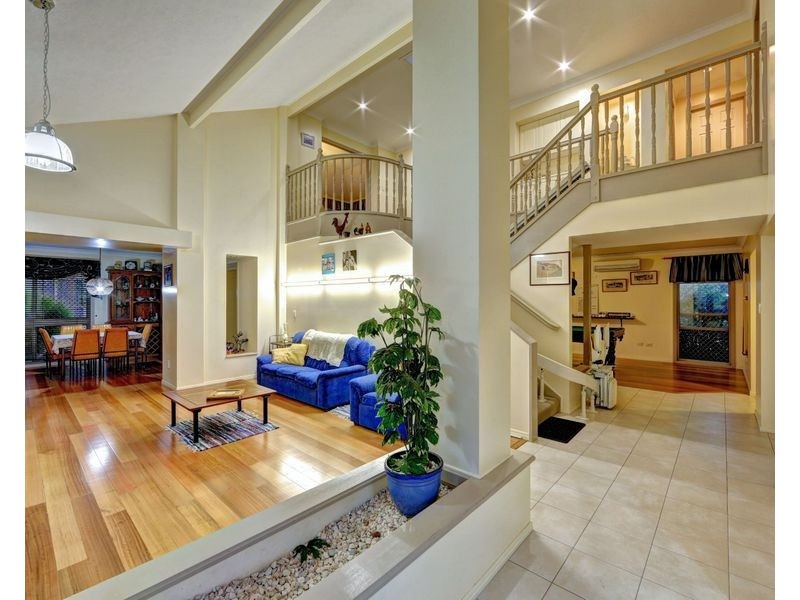 153 Childers Rd, Branyan QLD 4670