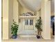 153 Childers Rd, Branyan QLD 4670