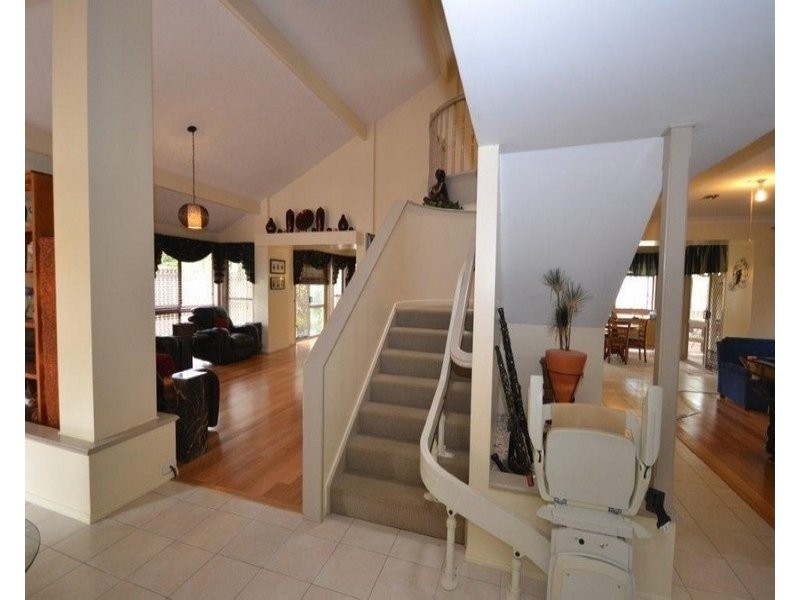 153 Childers Rd, Branyan QLD 4670