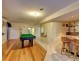 153 Childers Rd, Branyan QLD 4670