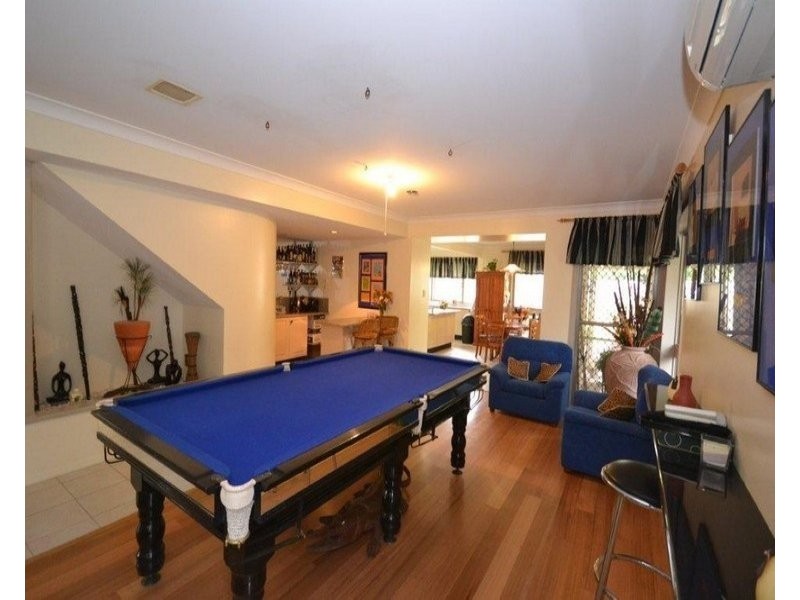 153 Childers Rd, Branyan QLD 4670